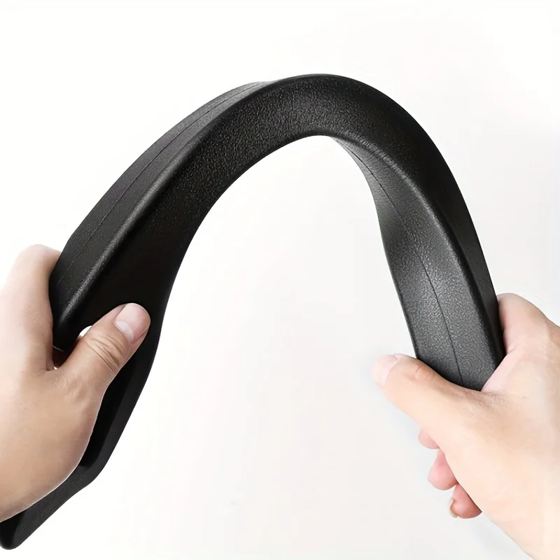 Car Accessories Exterior - Universal Car Seat Gap Plug Seam