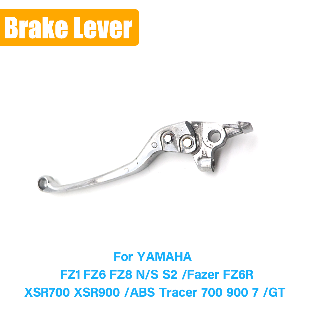 Car Accessories Xuv 700 - Motorcycle Handle Brake Levers Accessories For
