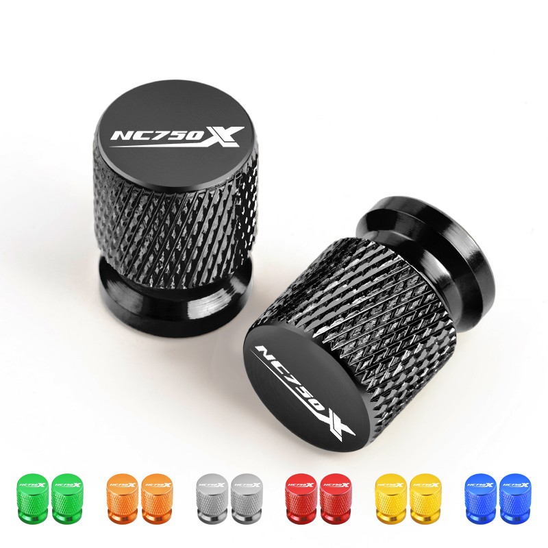 Car Accessories Honda - 2PCS For HONDA NC750X NC750S NC