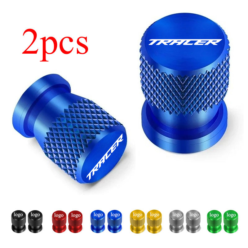 Car Accessories Xuv 700 - Motorcycle CNC Aluminum Tire Valve Air