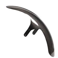 Factory Custom Carbon Fiber Ca - مراجعة Car Accessories Exterior وسعره