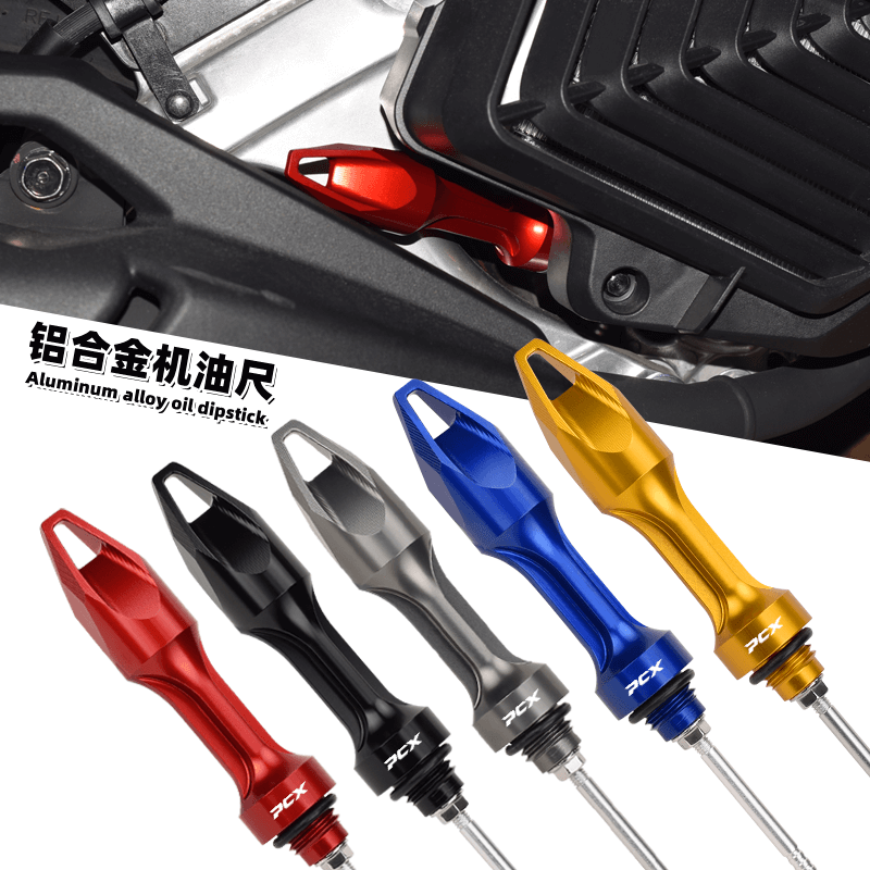 Chekis Genuine Motorcycle Acce - مراجعة Car Accessories Honda وسعره