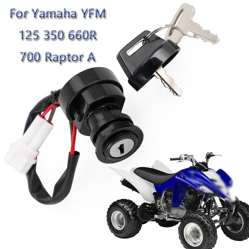 1 Set Ignition Key Switch For  - مراجعة Car Accessories Xuv 700 وسعره