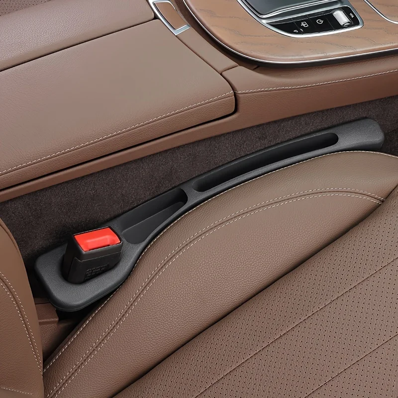 Universal Car Seat Gap Plug Se - مراجعة Car Accessories Exterior وسعره