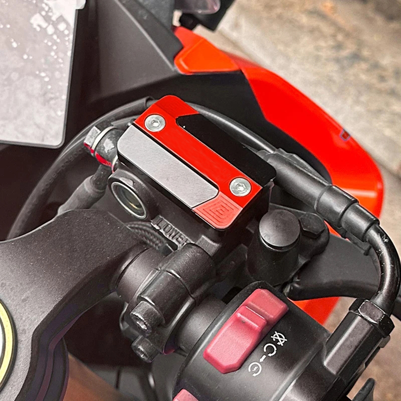 For YAMAHA TRACER 7 GT Tracer  - مراجعة Car Accessories Xuv 700 وسعره