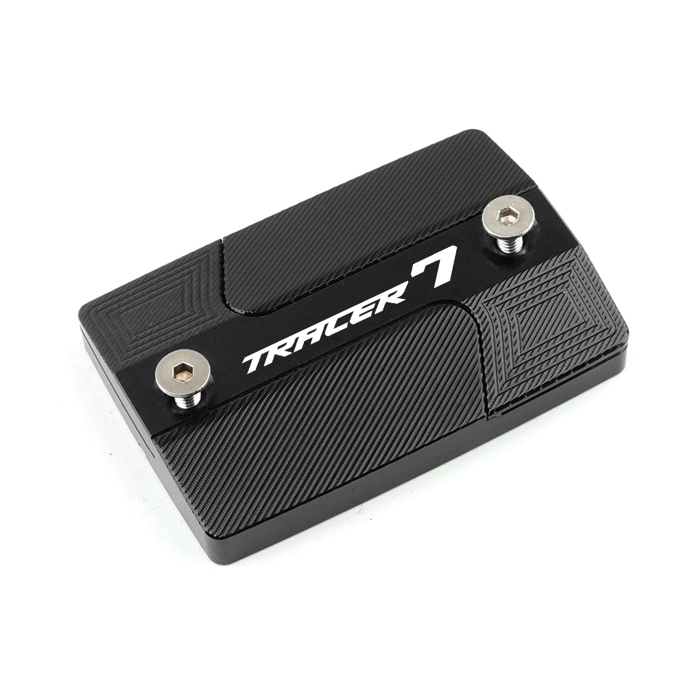 For YAMAHA TRACER 7 GT Tracer  - مراجعة Car Accessories Xuv 700 وسعره
