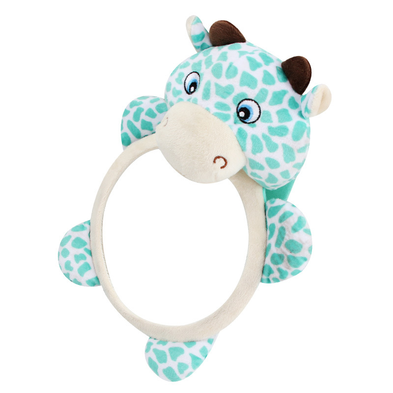 Baby Car Mirror Safety Car Sea - مراجعة Car Accessories For Baby وسعره