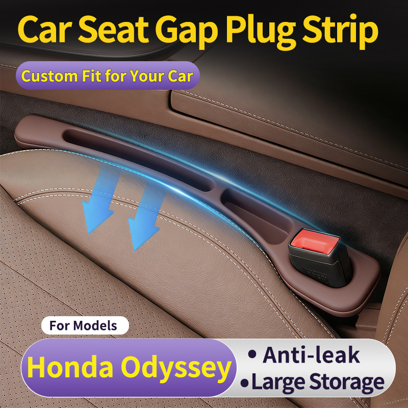 Car Gap Filler Strip for Honda - مراجعة Car Accessories Honda وسعره