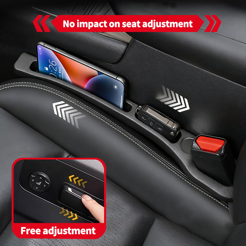 Car Gap Filler Strip for Honda - مراجعة Car Accessories Honda وسعره