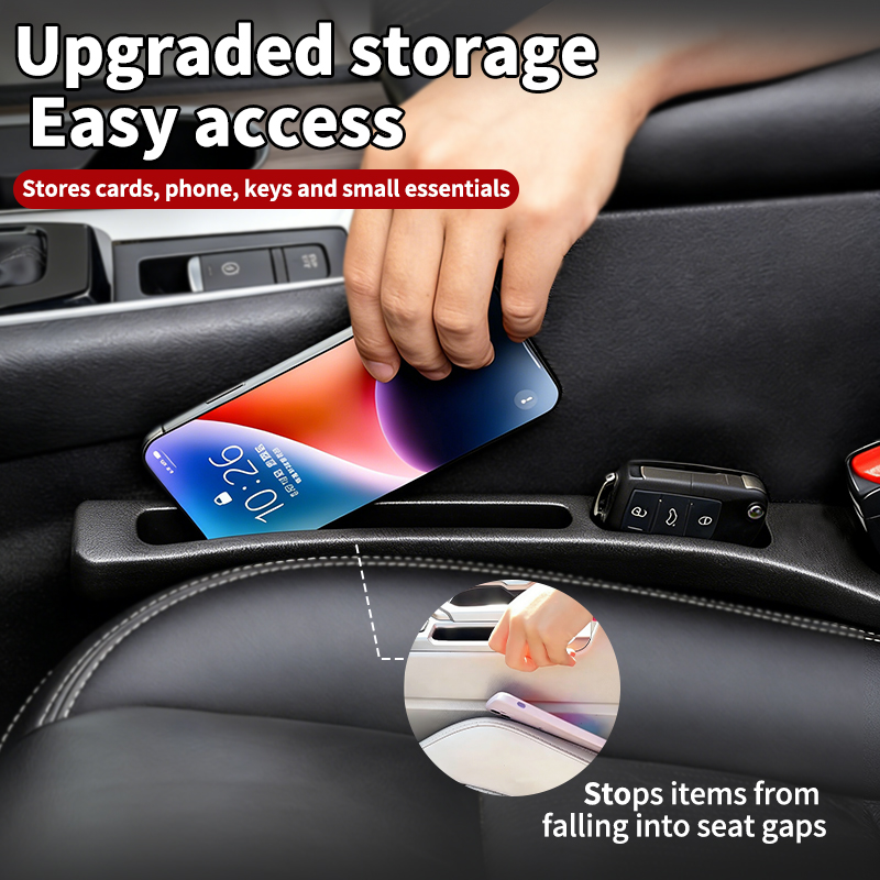 Car Gap Filler Strip for Honda - مراجعة Car Accessories Honda وسعره