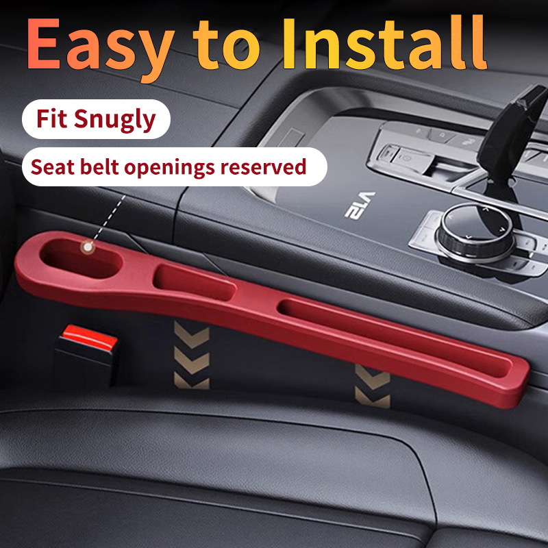 Car Gap Filler Strip for Honda - مراجعة Car Accessories Honda وسعره