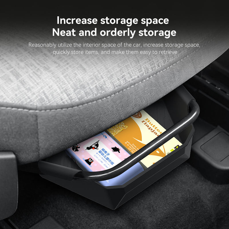For Ford Maverick 2022–2025 Un - مراجعة Car Accessories Exterior وسعره