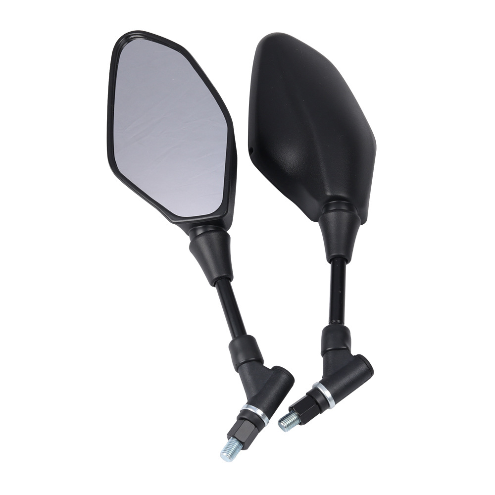 For YAMAHA MT07 MT09 Tracer 90 - مراجعة Car Accessories Xuv 700 وسعره