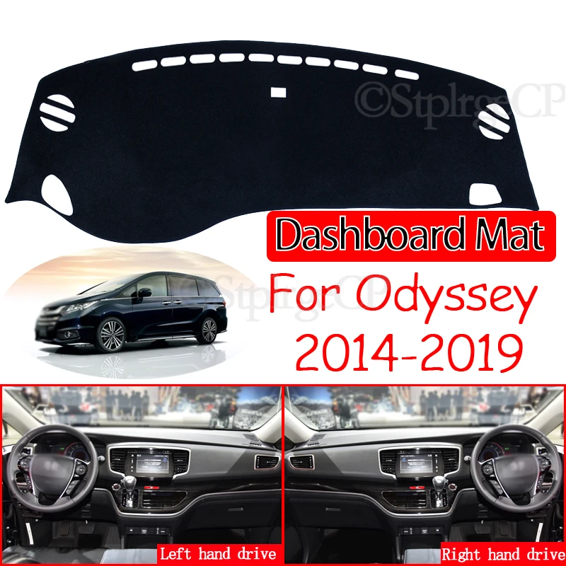 Car Accessories RC1 RC2 for Ho - مراجعة Car Accessories Jdm وسعره