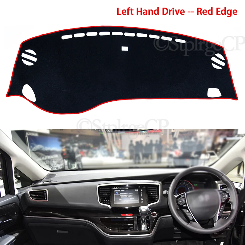 Car Accessories RC1 RC2 for Ho - مراجعة Car Accessories Jdm وسعره
