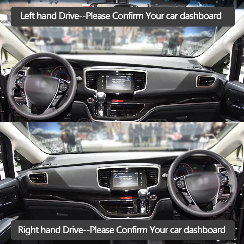 Car Accessories RC1 RC2 for Ho - مراجعة Car Accessories Jdm وسعره