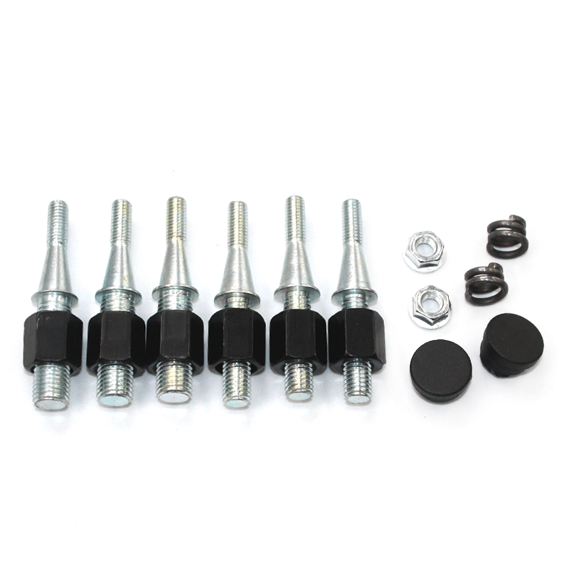 For TRACER Tracer 900 700 GT t - مراجعة Car Accessories Xuv 700 وسعره