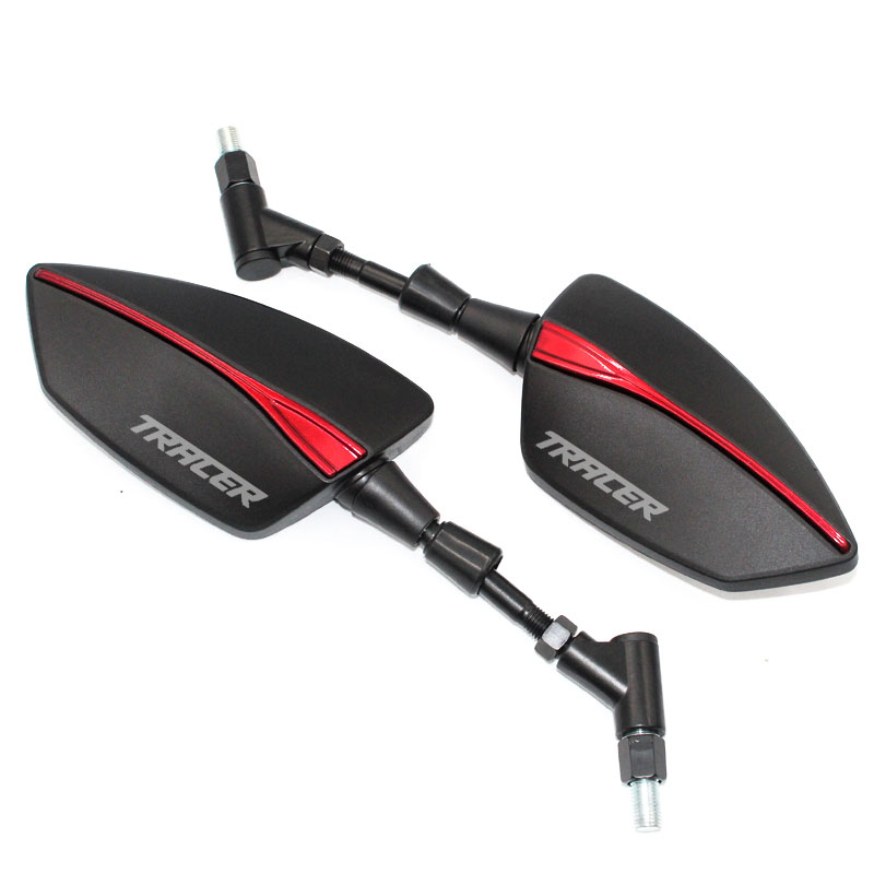 For TRACER Tracer 900 700 GT t - مراجعة Car Accessories Xuv 700 وسعره