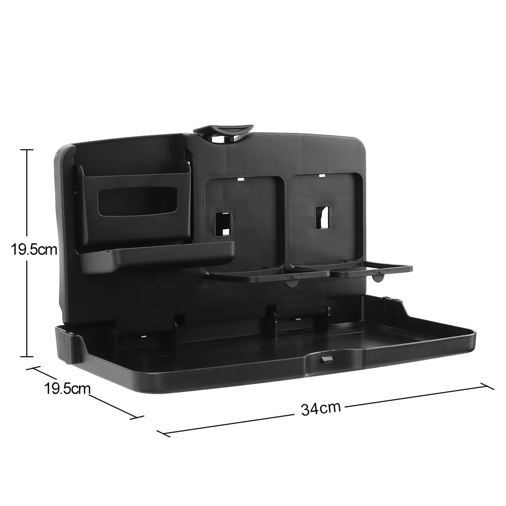 Car Tray Table Car Backseat Ta - مراجعة Back Seat Car Table وسعره