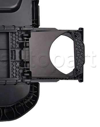 For VW Passat Tiguan Skoda Kam - مراجعة Back Seat Car Table وسعره