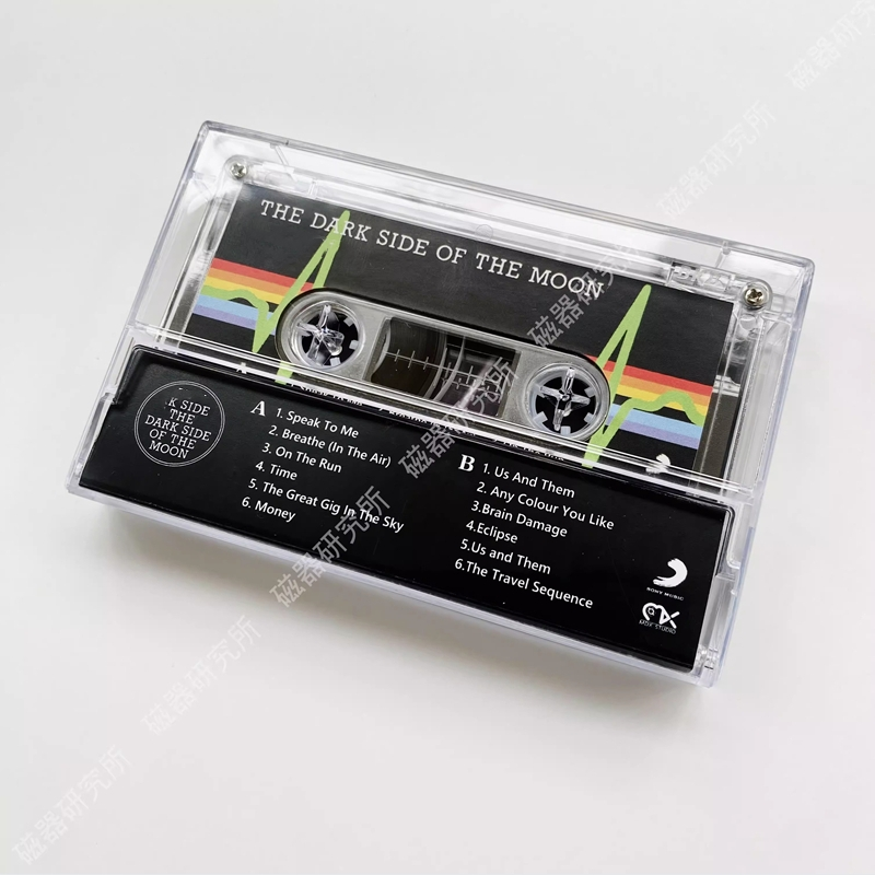 EU US Rock Band Music Tape Wis - مراجعة Car Accessories Workshop وسعره
