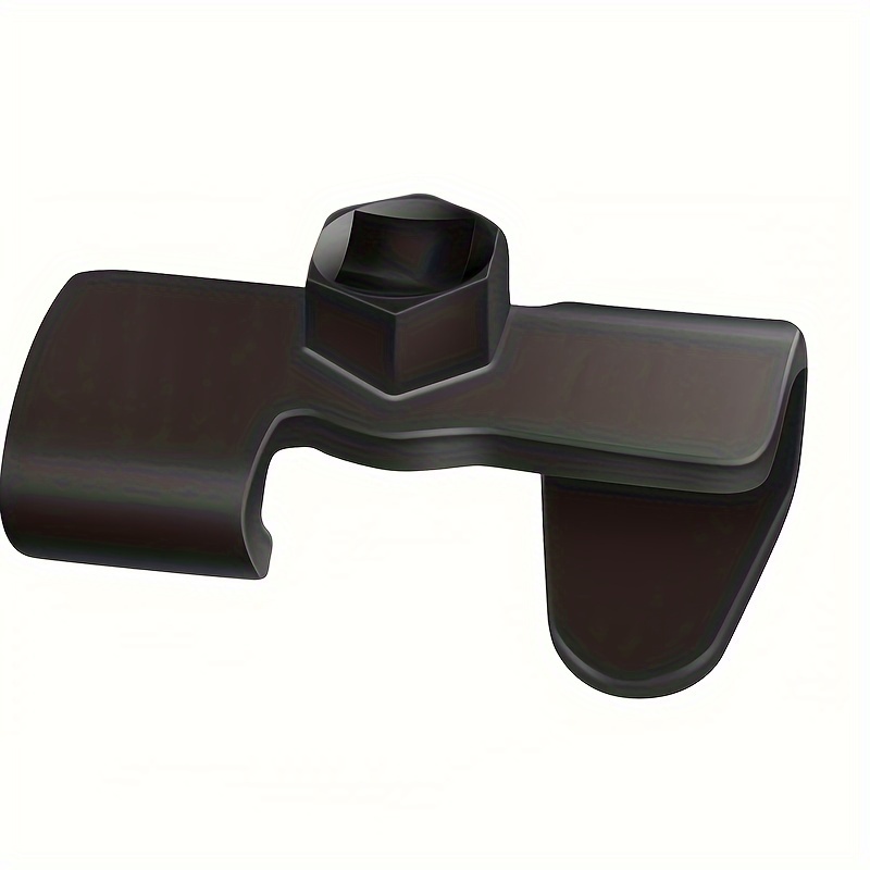 1pc Universal Wrench Extender  - مراجعة Car Accessories Workshop وسعره