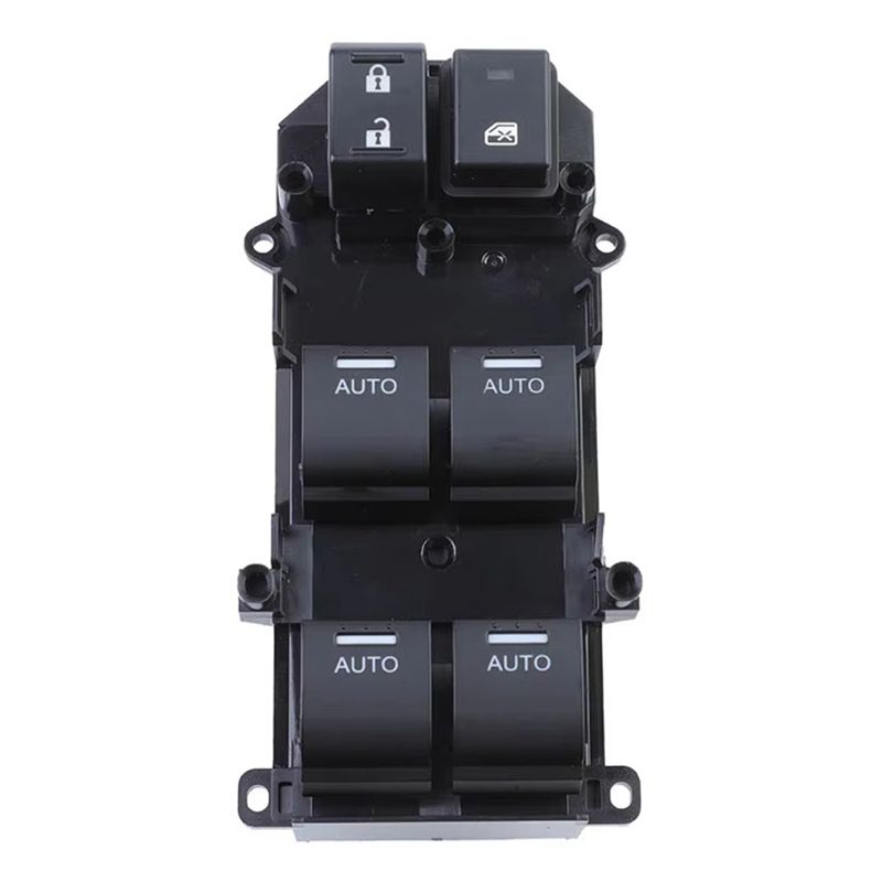 Reliable-35750-T7S-M11 Car Pow - مراجعة Car Accessories Honda وسعره