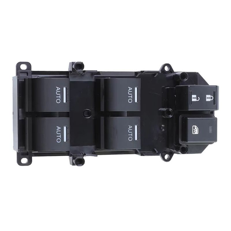 Reliable-35750-T7S-M11 Car Pow - مراجعة Car Accessories Honda وسعره