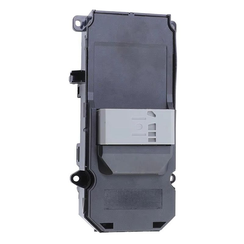 Reliable-35750-T7S-M11 Car Pow - مراجعة Car Accessories Honda وسعره