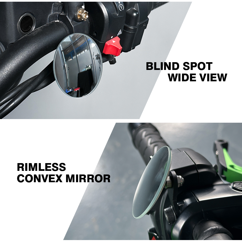 Rearview Mirror For YAMAHA Ten - مراجعة Car Accessories Xuv 700 وسعره