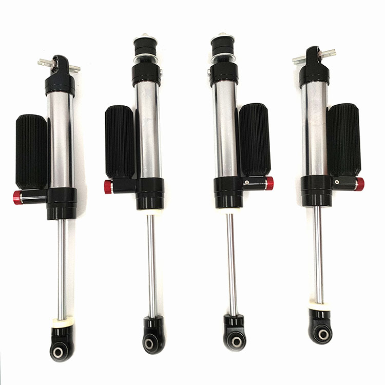 Featured Products For Jeeps JK - مراجعة Car Accessories Exterior وسعره