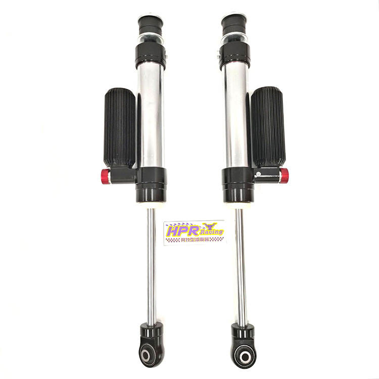 Featured Products For Jeeps JK - مراجعة Car Accessories Exterior وسعره
