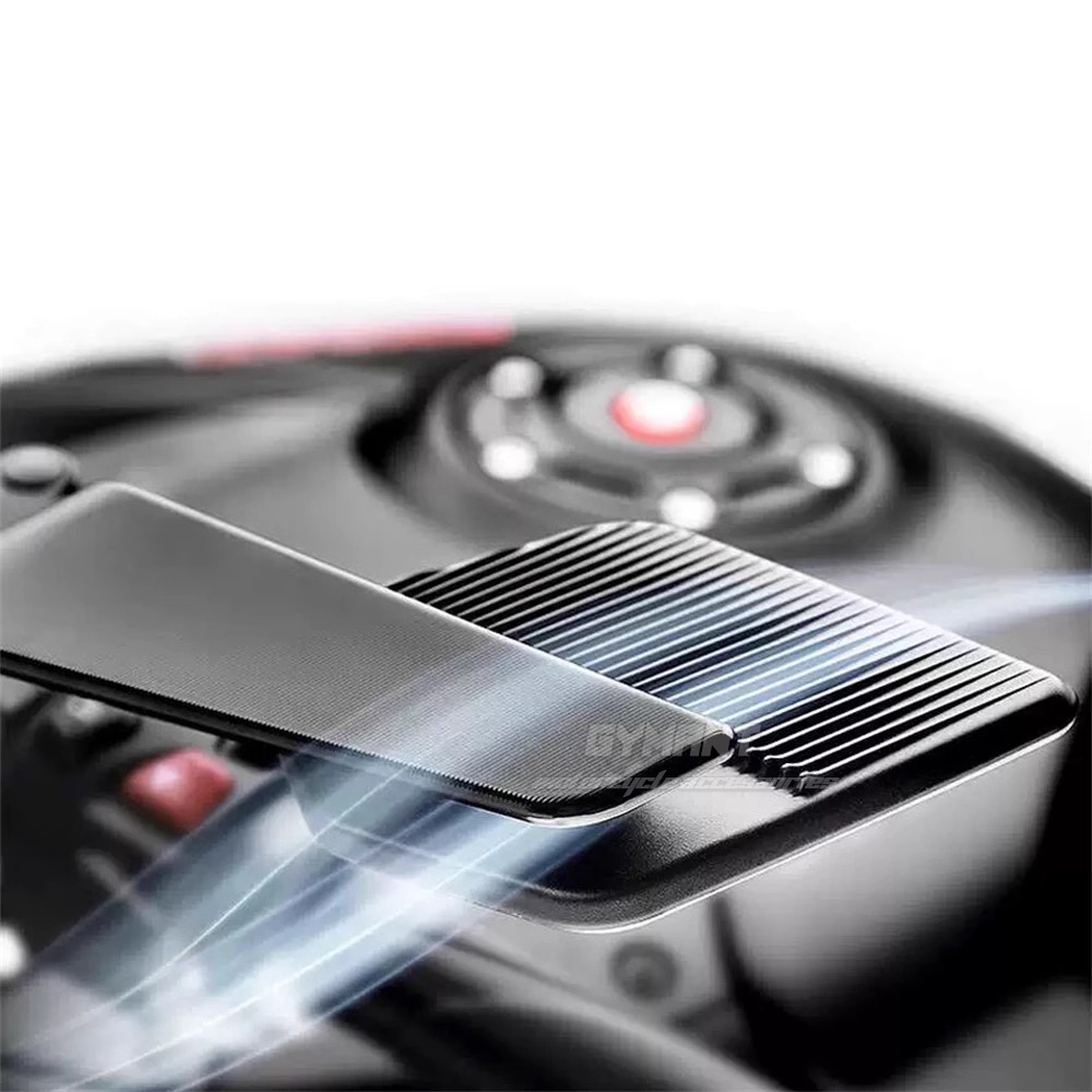 Rearview Mirrors For YAMAHA MT - مراجعة Car Accessories Xuv 700 وسعره