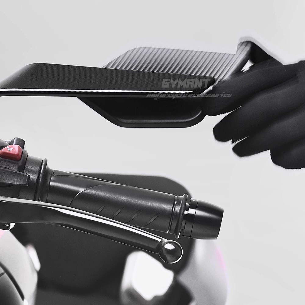Rearview Mirrors For YAMAHA MT - مراجعة Car Accessories Xuv 700 وسعره