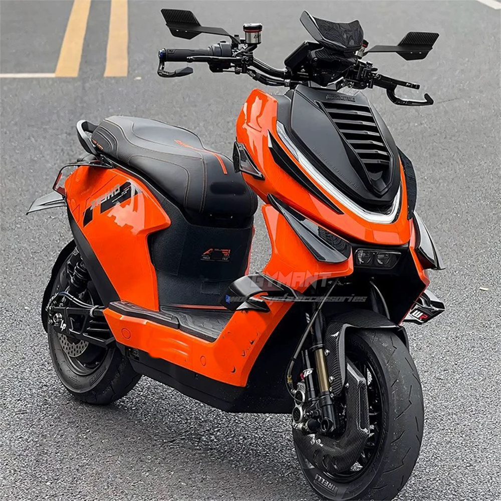 Rearview Mirrors For YAMAHA MT - مراجعة Car Accessories Xuv 700 وسعره