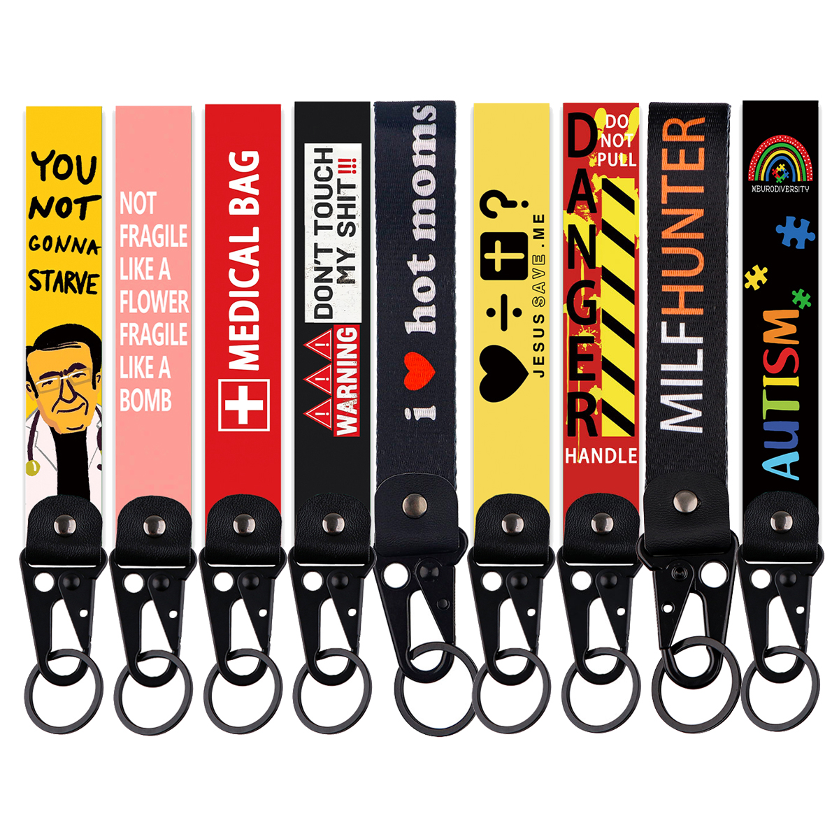 Warning Quote Phrase Word Car  - مراجعة Car Accessories Quotation وسعره