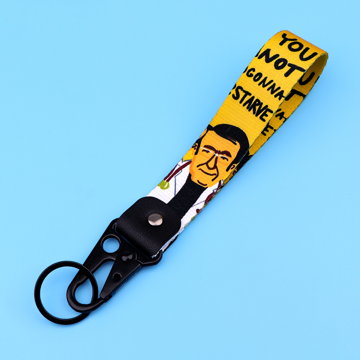 Warning Quote Phrase Word Car  - مراجعة Car Accessories Quotation وسعره