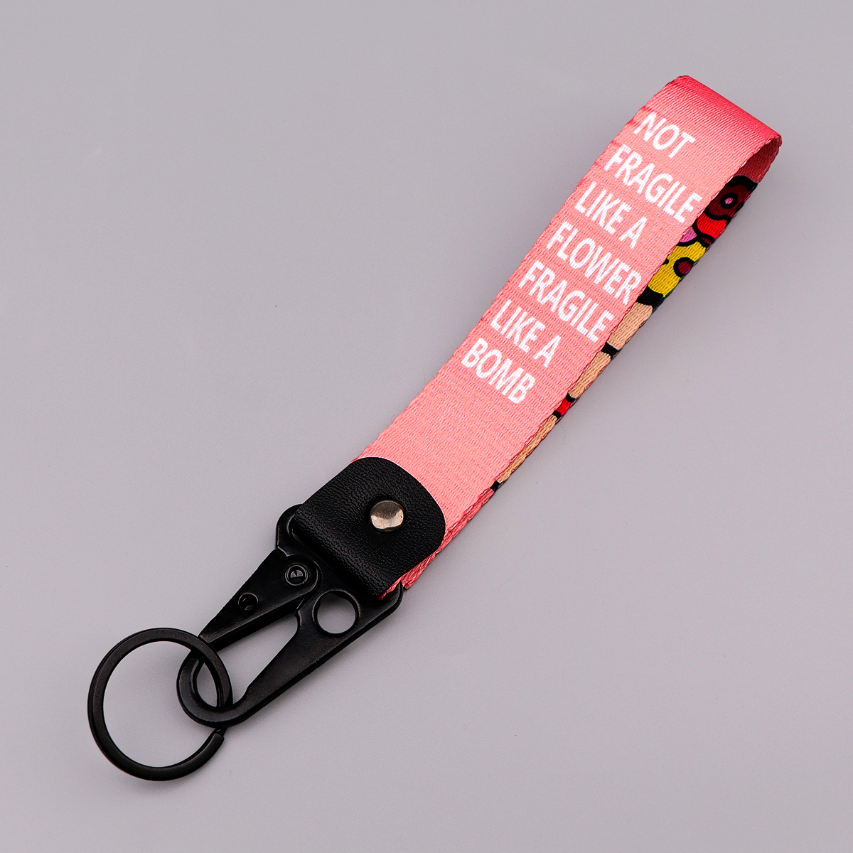 Warning Quote Phrase Word Car  - مراجعة Car Accessories Quotation وسعره