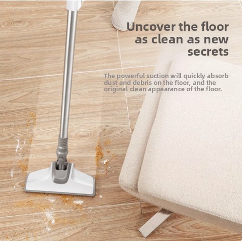 LF-11 Household Cordless Vacuu - مراجعة Car Vacuum Cleaner وسعره