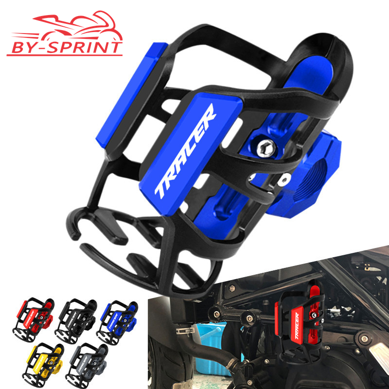 For Tracer 700 900 GT Tracer70 - مراجعة Car Accessories Xuv 700 وسعره