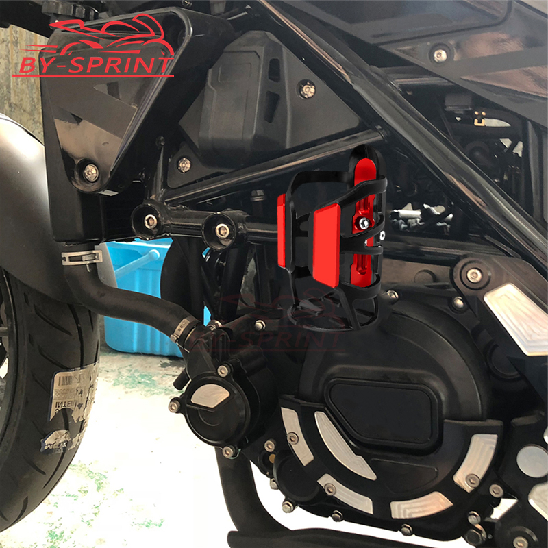 For Tracer 700 900 GT Tracer70 - مراجعة Car Accessories Xuv 700 وسعره