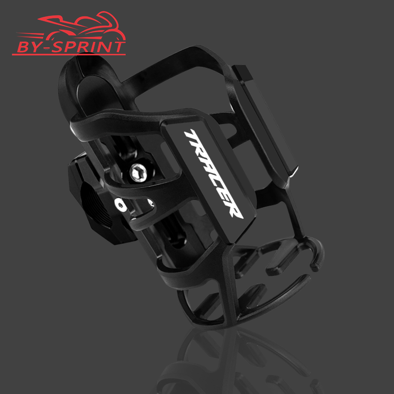For Tracer 700 900 GT Tracer70 - مراجعة Car Accessories Xuv 700 وسعره