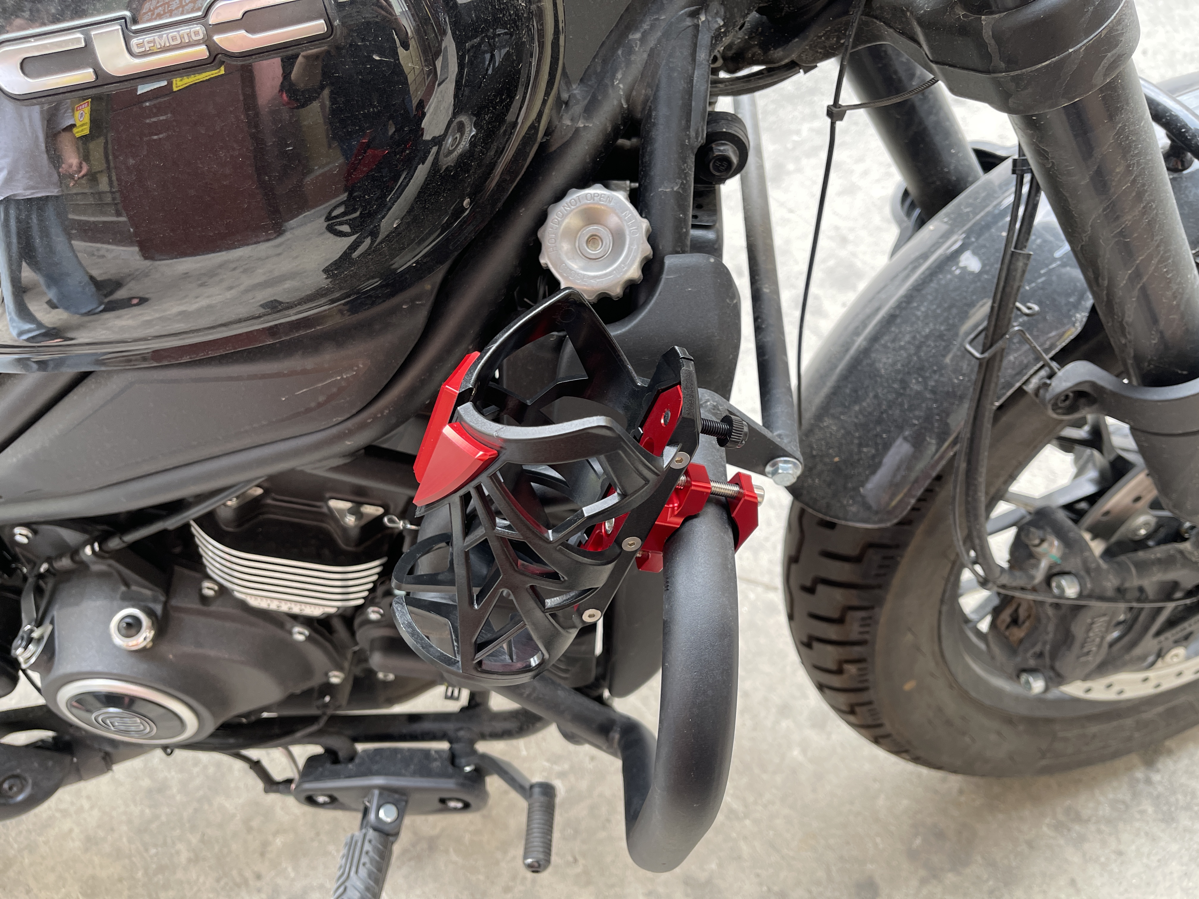 For Tracer 700 900 GT Tracer70 - مراجعة Car Accessories Xuv 700 وسعره