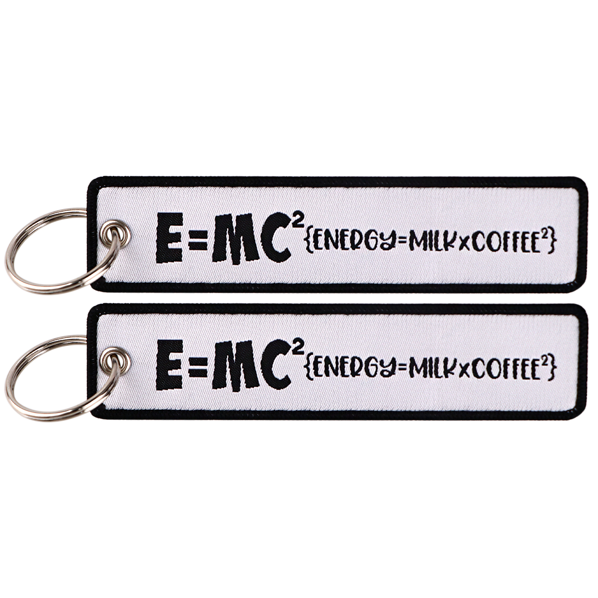 1PCS Quotations Series Embroid - مراجعة Car Accessories Quotation وسعره