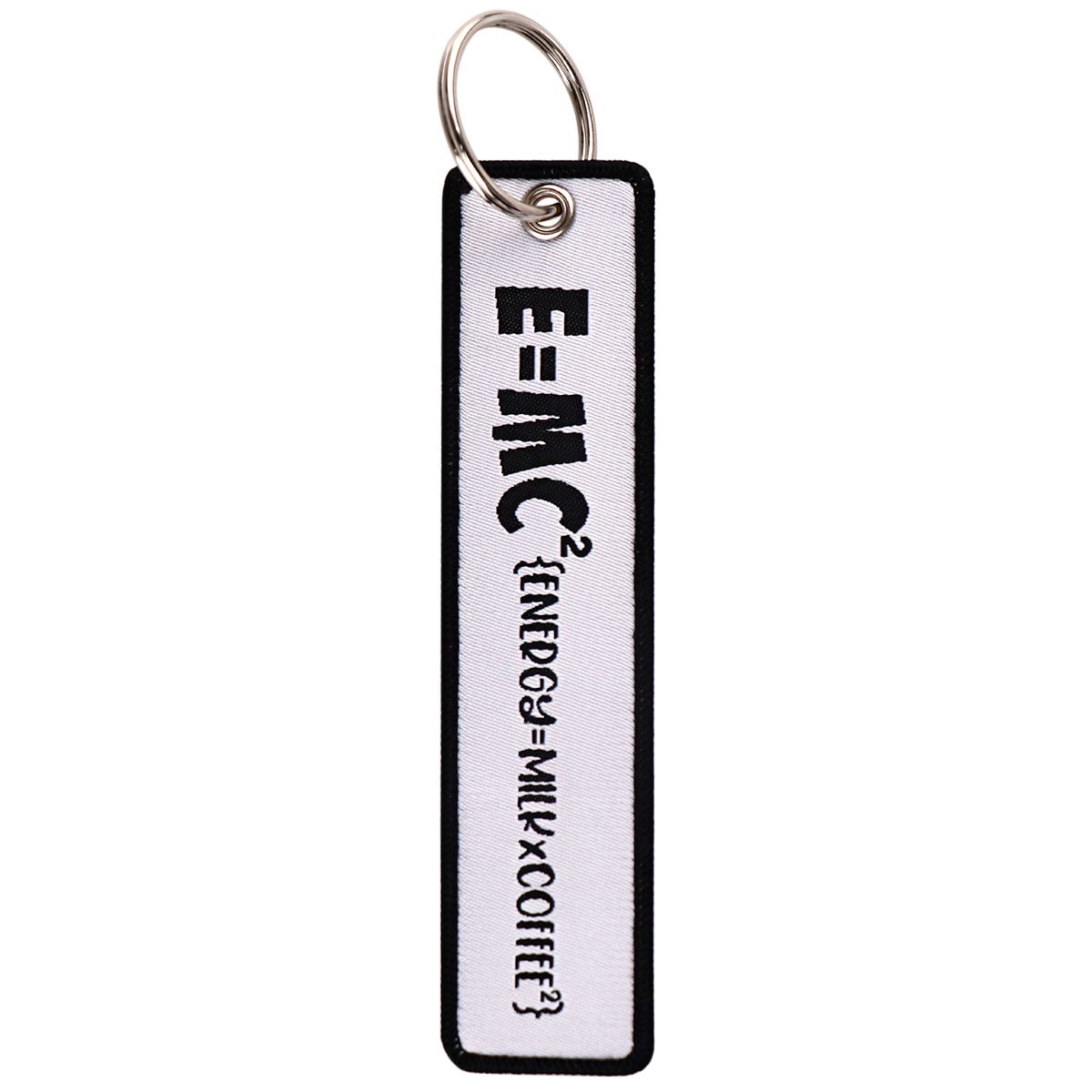 1PCS Quotations Series Embroid - مراجعة Car Accessories Quotation وسعره