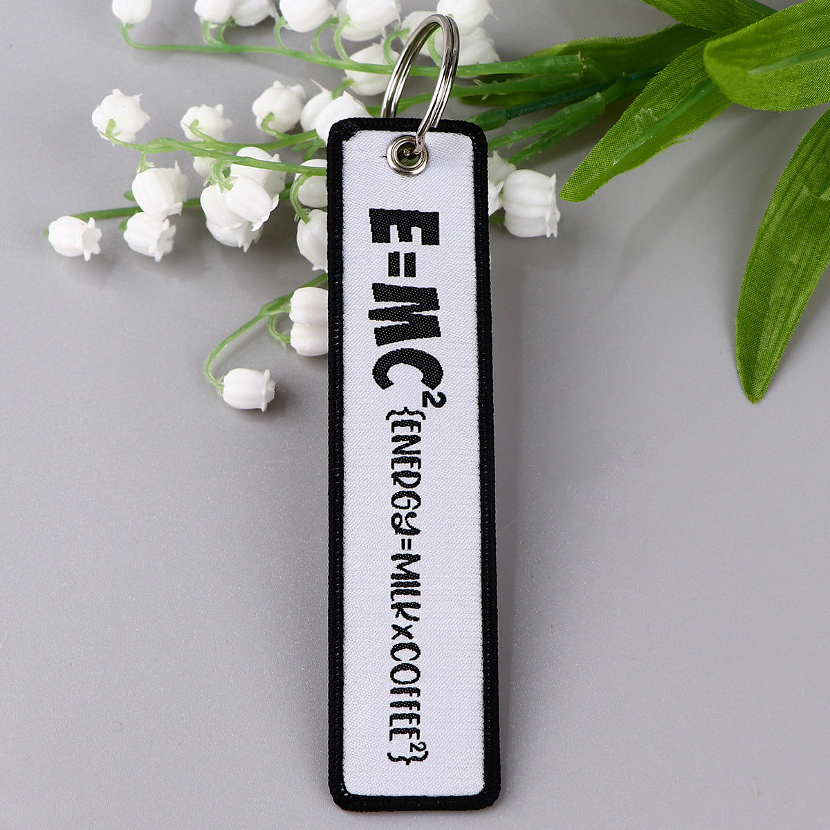 1PCS Quotations Series Embroid - مراجعة Car Accessories Quotation وسعره
