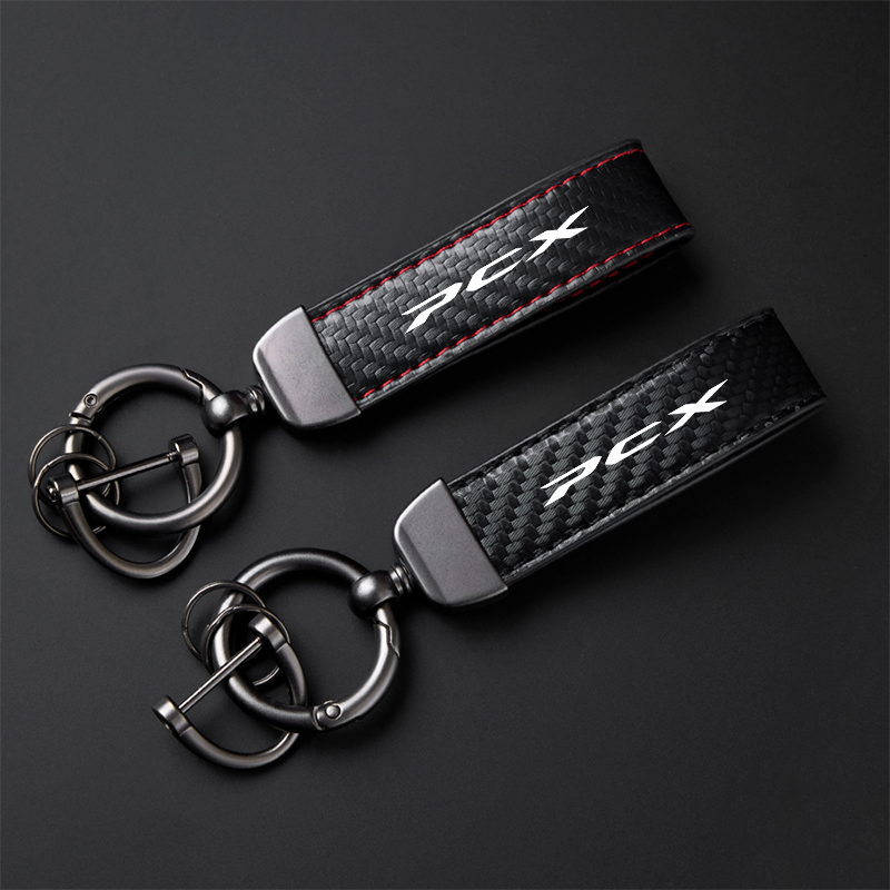 High-Grade leather Motorcycle  - مراجعة Car Accessories Honda وسعره
