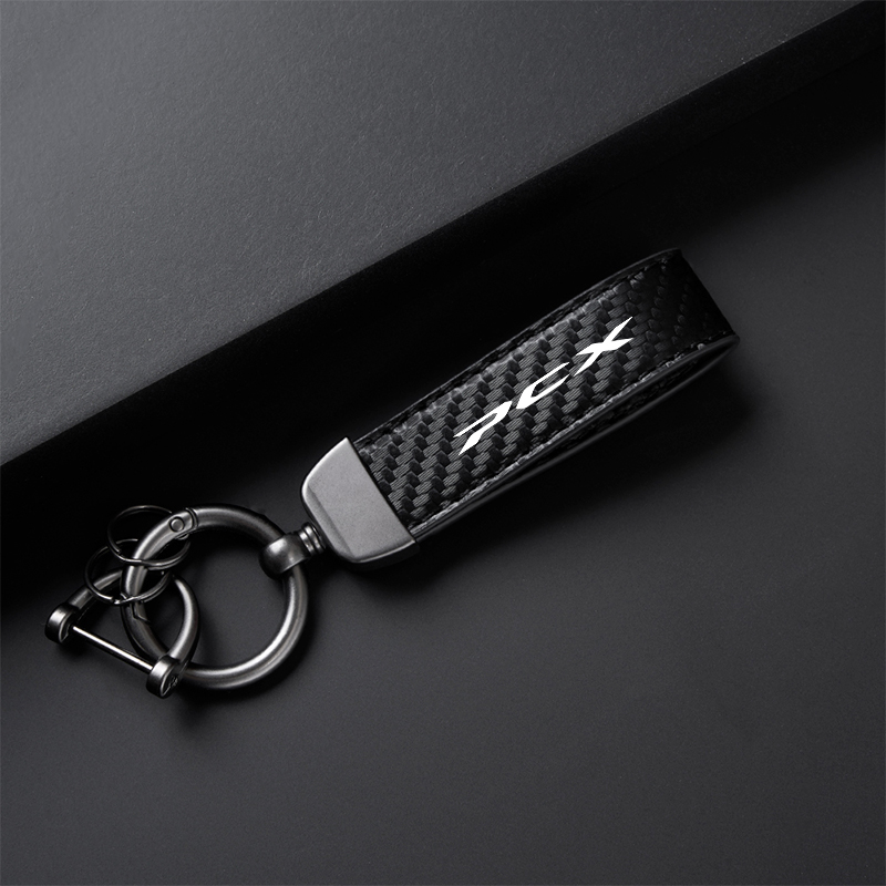 High-Grade leather Motorcycle  - مراجعة Car Accessories Honda وسعره