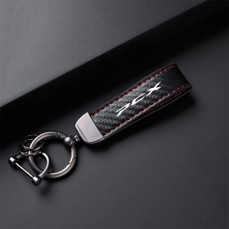High-Grade leather Motorcycle  - مراجعة Car Accessories Honda وسعره
