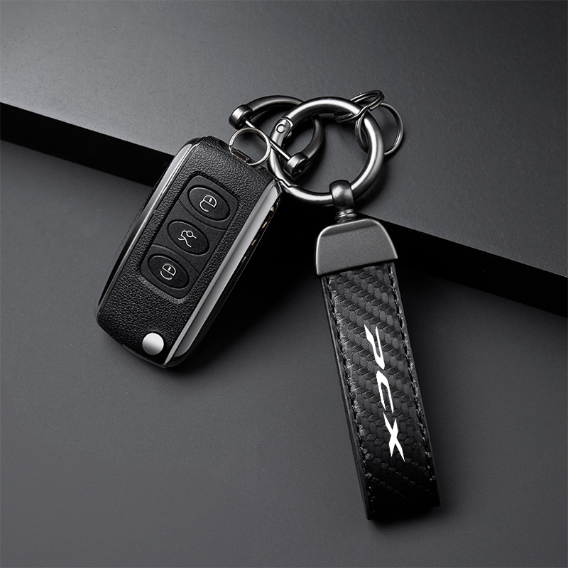 High-Grade leather Motorcycle  - مراجعة Car Accessories Honda وسعره
